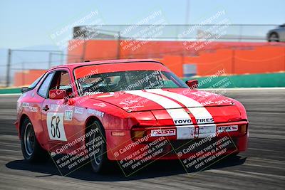 media/May-25-2025-Nasa (Sun) [[dcc9ba5c99]]/Race Group B/Race/